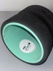 Chirp Wheel