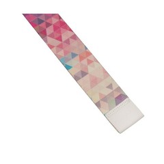 yogadesignlab | The Yoga Strap | Luxurious, Extra Long, Super S… FAST USA SHIP