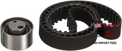 TCK212 PowerGrip Premium Timing Belt Component Kit
