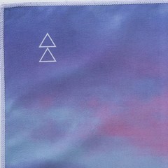 Yogadesignlab The Hot Yoga Non Slip Colorful In Eco Dry Mat For Hot Yoga Bikram