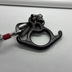 AUM ACTIVE Professional Ariel Parts