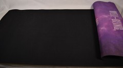 My Soul Mat Yoga Mat Fitness Exercise Inner Peace