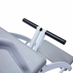 Stamina Aeropilates Precision Pilates Chair Body Sculpting Toning 55-4215