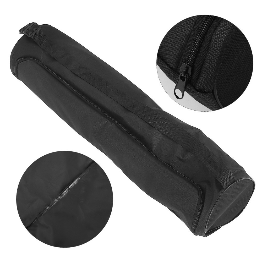 Yoga Carrier Bag Multifunctional Fitness Multi-functional Pockets