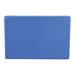 Yoga-Mad Full Yoga Block (MQ644)