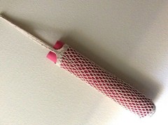 Yoga Mat Bag – You Choose! Crochet, Pilates, Gym, Carrier, Yogi, Handmade, Yogi