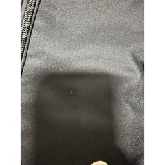 Beyond Yoga Crossbody Black Tote Gym Bag Backpack Convertible
