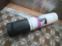Yoga Mat Fitness Mat Gymnastics Mat Pilates Sports Mat Floor Mat PHTHALATE FREE