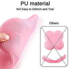 Yoga Kneeling Mat Thickened Shock Absorption Support Mat Knee Pad Portable Elbow