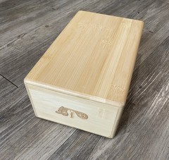 Yoga Practice Block Flexibility Yoga Block Yoga Training Block – Barefoot Read
