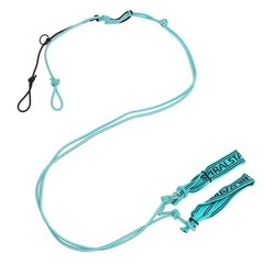 0.2in Stretching Strap Muscle Training Sport Stretches Rope For Yoga Dance