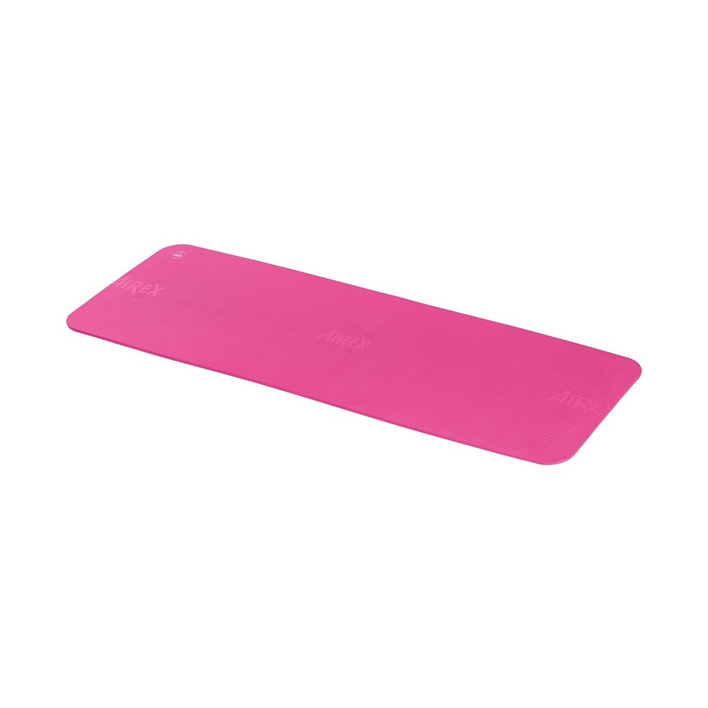 Airex Fitline 180 Workout Exercise Mat for Fitness, Gym Floor, Yoga, Pilates …