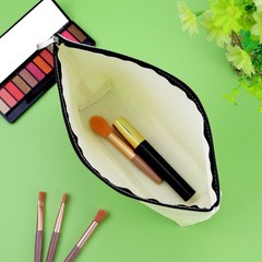 Pilates Gifts for Women Makeup Bag Yoga Lovers