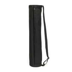 Yoga Bag Yoga Mat Bag Men Women Sports Mat Bag Pilates Mat Backpack Fitness Danc
