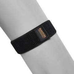 Adjustable Heavy-Duty Yoga Mat Strap Elastic Bungee Wrap Organizer Workout Mat