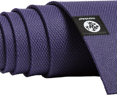 Manduka X Yoga Mat 71″ – 5Mm | High Performance Fitness Mat | Durable Design | Y