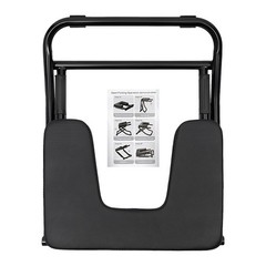 Yoga Headstand Chair Home Bench Stand Inversion Stool Fitness Inversion Exercise