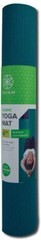 Gaiam Ocean Pine Yoga Mat by Gaiam