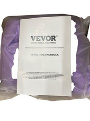 Vevor Aerial Yoga Hammock