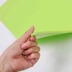 Yoga Mat Anti-skid Sports Fitness Mat 3MM-6MM Thick EVA Comfort Foam Yoga Matt