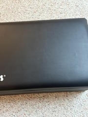 Pilates Sitting Box for Pilates Reformer – Pilates Equipment for Home Gym