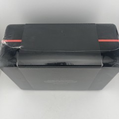 NEW Peloton Yoga Block Single Black High-Density Foam Studio Quality Authentic 1