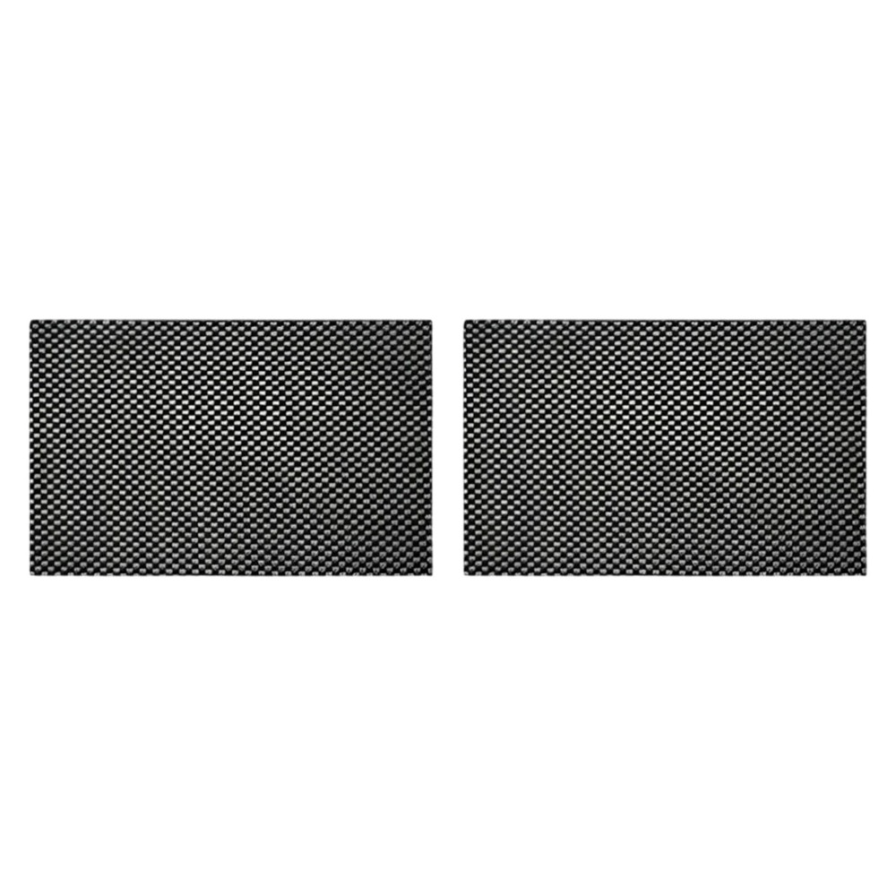 1 Pair Pilates Non Slip Mat Gripper Pad Pilates Reformer Mat Anti Skid for Wo…