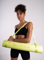 Yoga By Bubba Active, High quality and design, Non-slip.