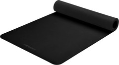 Laguna 5mm Yoga Mat Fitness Mat Women Men & Children Slip-Resistant & Moisture