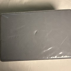 Yoga Block