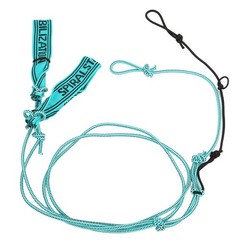 0.2in Stretching Strap Treating Pain Improves Posture for Scoliosis Herniated