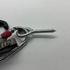 AUM ACTIVE Professional Ariel Parts