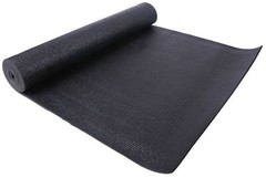 Tapete Yoga Premium Antideslizante con Correa Portadora para Ejercicio Gimnasia
