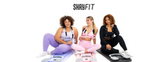 Pilates Reformer Set – All-In One Workout To Help You Sculpt & Tone From Home !