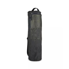Sol and Sele Yoga Mat Bag, Karma Camo