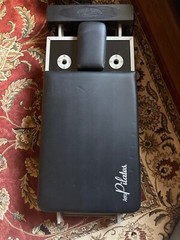 AeroPilates Reformer model 55-4298A