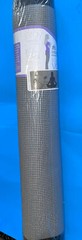 Lotus Body Essentials Yoga Mat Durable Light Non Slip Adj Carry Strap NEW Sealed