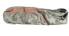 Life Is Good Yoga Bag
