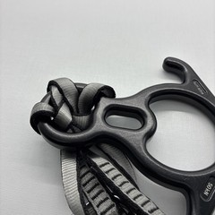 AUM ACTIVE Professional Ariel Parts