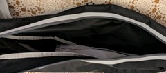 Manduka Yoga Mat Bag