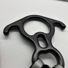 AUM ACTIVE Professional Ariel Parts