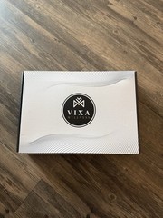 Luxurious Yoga Kit