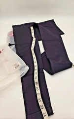 Anti by Proof Seamless Leggings 2 Pack Black Small High Waist Stretch Workout