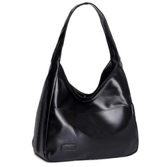 Fozehlad Vegan Leather Hobo Bags for Women Slouchy Tote Bags Retro Shoulder H…