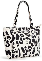 Yoga Bags for Women with Yoga Mats Bags Carrier Carryall Canvas Tote for Pilates