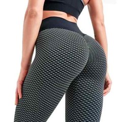 TIK Tok Leggings Women Butt Lifting Workout Tights Plus Size Sports High Waist Y