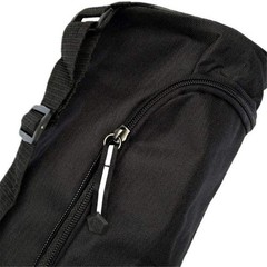 Oxford Cloth Yoga Mat Bag Yoga Bag, Yoga Mat for Carrier Bag Women Large Yoga Po