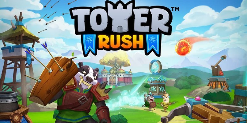 Migliore tower rush gioco online a Italy Migliore tower rush gioco online a Italy