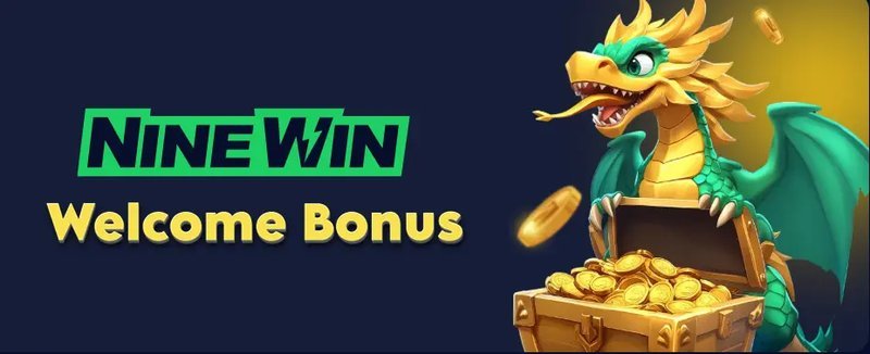 Ninewin casino in United Kingdom Ninewin casino in United Kingdom