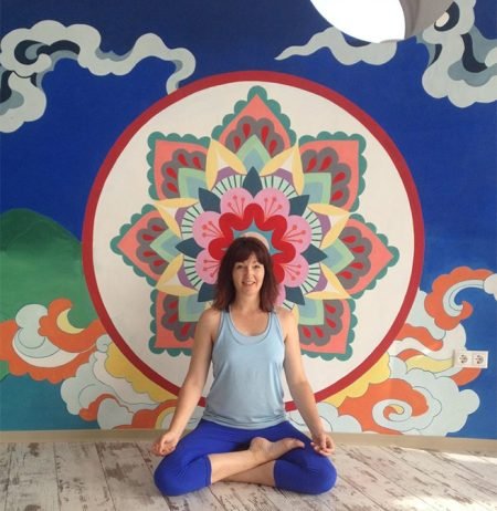 yoga_